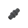 Соединитель KAN Push PPSU 25х3,5/25х3,5