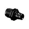1008661 ШТУЦЕР UPONOR РЕХ PPSU Q&E 16 X 1/2