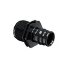 1008663 ШТУЦЕР UPONOR РЕХ PPSU Q&E 20 X 3/4