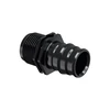 1008664 ШТУЦЕР UPONOR РЕХ PPSU Q&E 25 X 3/4