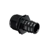 1008665 ШТУЦЕР UPONOR РЕХ PPSU Q&E 25 X 1