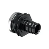1042332 ШТУЦЕР UPONOR Q&E PPSU 25-3/4