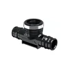 1042339 ТРОЙНИК UPONOR Q&E PPSU 20 X 1/2