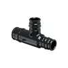 1008709 ТРОЙНИК РЕДУКЦ. UPONOR Q&E MASTER PRO 40 X 32 Х 32