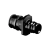 UPONOR Q&E ПЕРЕХОДНИК PPSU 75-63 '10У