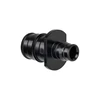 USYSTEMS переходник PPSU для труб PE-Xa 25-16 '25И USYSTEMS переходник PPSU для труб PE-Xa 25-16 '25И