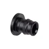 USYSTEMS заглушка для трубы PE-Xa 16 '50И