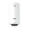 Водонагреватель PRO1 R INOX ABS 30 V SLIM 2K