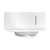 Водонагреватель ABS PRO1 R 80 H