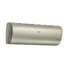 Сплит-система JADE AS25S2SJ1FA-G/1U25MECFRA INVERTER