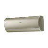 Сплит-система JADE AS25S2SJ1FA-G/1U25MECFRA INVERTER