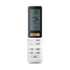 Сплит-система JADE AS35S2SJ1FA-G/1U35MECFRA INVERTER