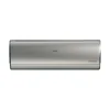 Сплит-система JADE AS35S2SJ1FA-S/1U35MECFRA INVERTER