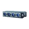 AD302MMERA