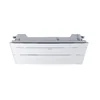 AB122MAERA