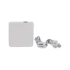 USYSTEMS Шлюз Zigbee LAN IT-499 '1С