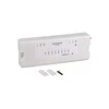 USYSTEMS беспроводной контроллер CR-8 230V '1Ф