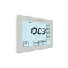 USYSTEMS таймер TM4 230В '1С