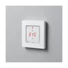 Danfoss Icon 088U1050 сенсорный комнатный термостат, 24В, встраиваемый Danfoss Icon 088U1050 сенсорный комнатный термостат, 24В, встраиваемый