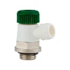 Спускной вентиль Hummel G3/8 Спускной вентиль Hummel G3/8
