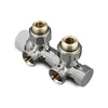 Узел нижнего подключения Primoclima Armature 