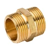 SFT-0003-000011 Stout Ниппель наружная резьба 1″