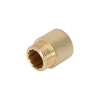 Удлинитель TIEMME HВ 80 x 3/ 4