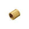 Муфта TIEMME BB 3/ 4 х 3/ 4 Муфта TIEMME BB 3/ 4 х 3/ 4