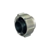 1013830 UPONOR SMART RADI ЗАЖИМНОЙ АДАПТЕР 15CU-3/4