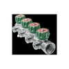 FK 3824 134 EU Регулирующий коллектор 1 FK 3824 134 EU Регулирующий коллектор 1