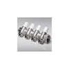 Распределительный коллектор REHAU G1 2 отвода G 3/4