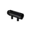 Коллектор UPONOR AQUA PLUS Q&E PPM 1
