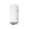 Настенный комбинированный бойлер Eldom Green Line WVF10046FSRD Настенный комбинированный бойлер Eldom Green Line WVF10046FSRD