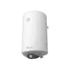 Настенный комбинированный бойлер Eldom Thermo WVF10046FTRG