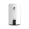 Электрический накопительный водонагреватель Midea Uno MWH-5015-CVM