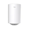 Электрический накопительный водонагреватель Midea Cylinder MWH80-15MPC