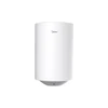 Электрический накопительный водонагреватель Midea Cylinder MWH100-15MPC