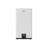 Накопительный водонагреватель Midea Flex MWH-8020-DUM