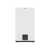 Водонагреватель Midea Flat MWH-3020-FED