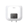 Водонагреватель кухонного типа Midea Kitchen PRO MWH15-15MPCA