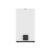 Водонагреватель Midea Stream MWH-10020-FED Водонагреватель Midea Stream MWH-10020-FED