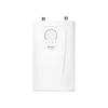Проточный водонагреватель Clage Compact CEX 9 U