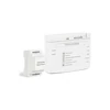 Комплект TEPLOCOM CLOUD+TEPLOCOM TC-OpenTherm БАСТИОН