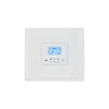 Погодозависимый автоматический GSM / Wi-Fi регулятор ZONT Climatic 1.3 для многоконтурных систем