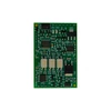 Плата цифровой шины ZONT Navien (749) Navien для ZONT Climatic