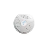 Датчик температуры ZONT комнатный МЛ-778 (RS-485)