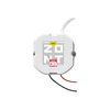 Блок питания в подрозетник 12V/220 ZONT