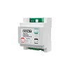 Адаптер цифровой шины ZONT RINNAI v2