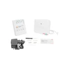 GSM+Wi-Fi модуль ИПРо 