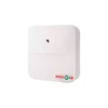 GSM+Wi-Fi модуль РЭКО 
